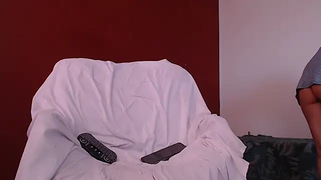 Chat +18 de Freyja_eter ao vivo