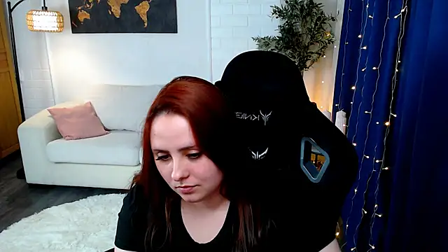 Hennessy_bunny: απευθείας συνομιλία ΧΧΧ