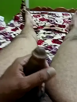 DrinkMeIn লাইভ XXX চ্যাট