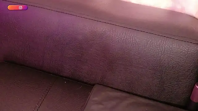 lilithandpaul Webcam-Show