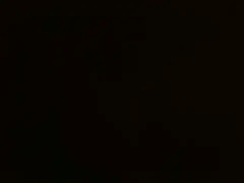 Chat XXX Live MakeMeCumAhh