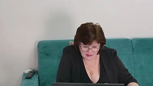 Chat XXX Live Sandra_Sunrise