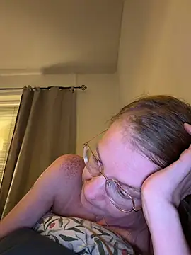 Chat XXX Live jannis1992