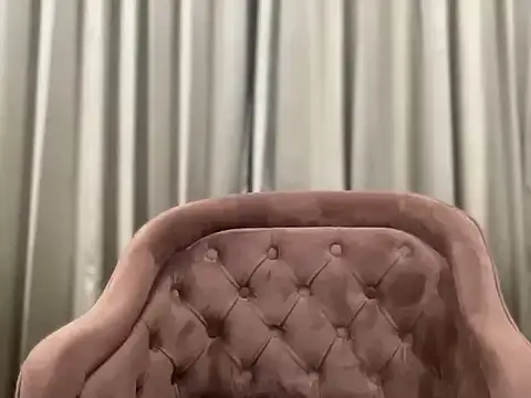 دردشة slavekinky001 الجنسية المباشرة