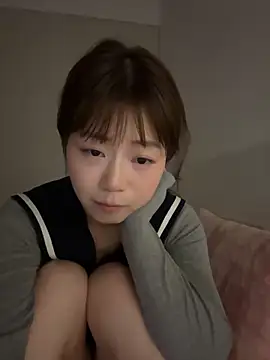 Nana-3 Obrolan Langsung XXX