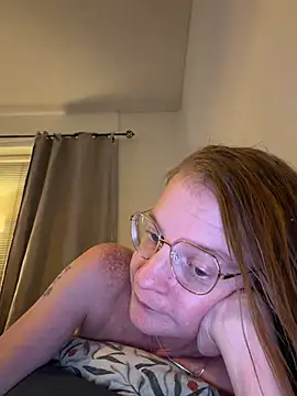 jannis1992 Obrolan Langsung XXX