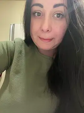 DaisyStreet Chat XXX live