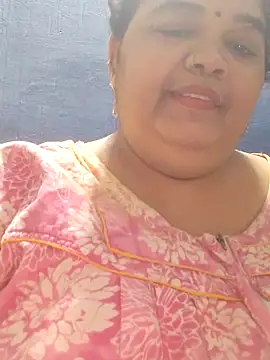 tamilthanushri Adlı Modelin Canlı XXX Sohbeti