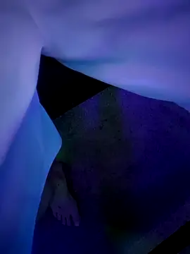 chronic_vibez – Kamerová šou