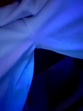 chronic_vibez: вебкам-шоу