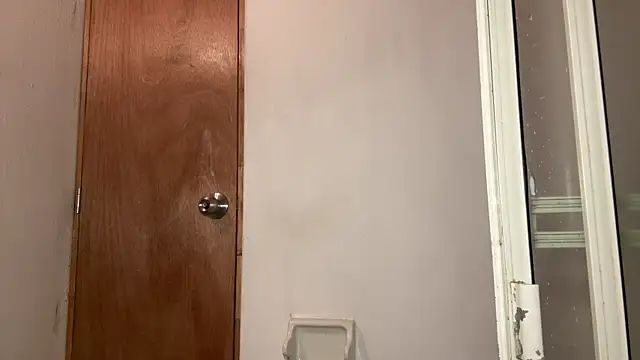 Karim_mansur Adlı Modelin Canlı XXX Sohbeti