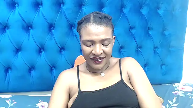 Sembang XXX Secara Langsung SpicyQueenxxxx