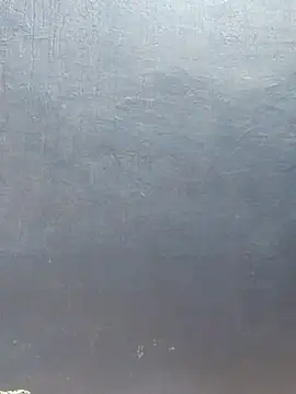 tamilthanushri Chat XXX in diretta