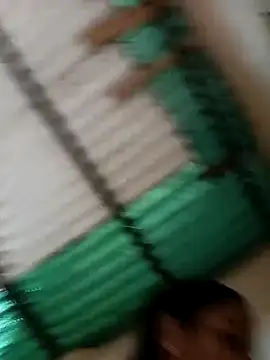 Laura20lopez webkamerás műsora