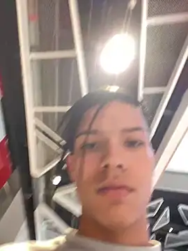 diegoand0911's Live XXX Chat