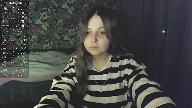 Sembang XXX Secara Langsung vendymories