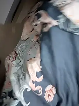 Hardysinh55 Show Webcam