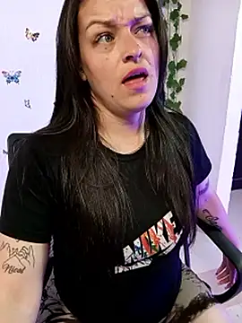 Isa_bluee Live XXX Chat