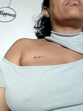 Molly_newman6 Obrolan Langsung XXX