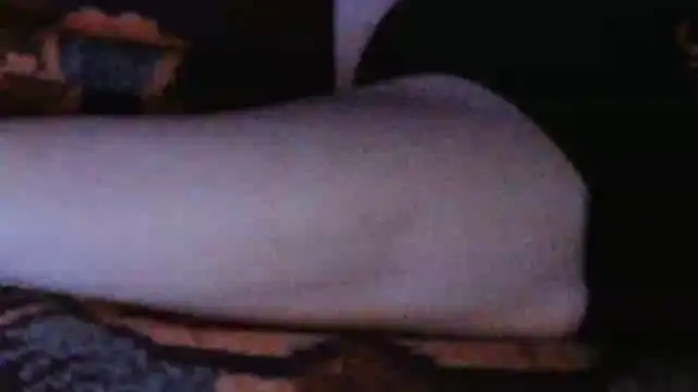 cumloverboyxx69 – Naživo XXX chat