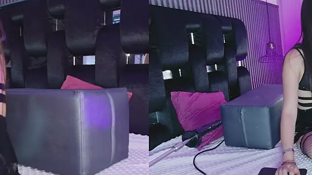 levana1 라이브 XXX 채팅