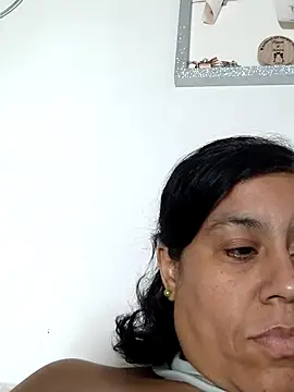 Molly_newman6 Obrolan Langsung XXX