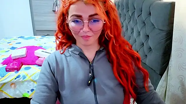 Alexatexa2929 Obrolan Langsung XXX