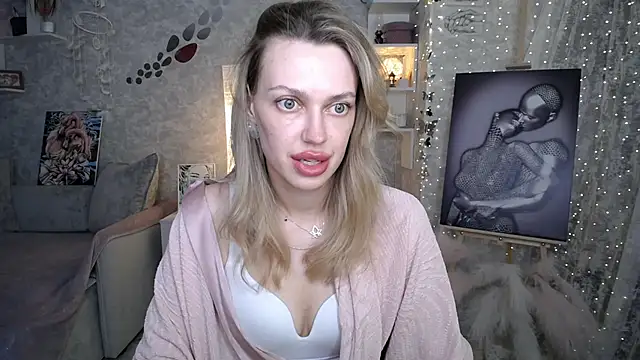 NickyAdamidi Obrolan Langsung XXX