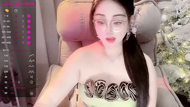 Monica-666888- Obrolan Langsung XXX