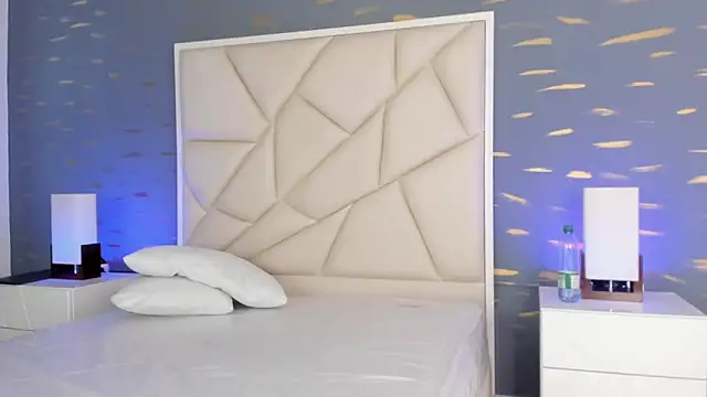 Anthaarr Obrolan Langsung XXX