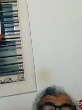 Show webcam de mature55