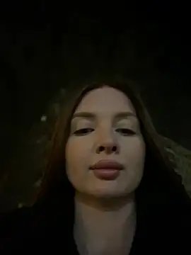 KrisMagnoly's Live XXX Chat