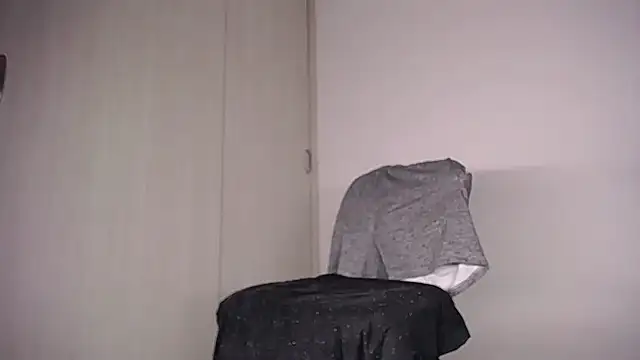 دردشة MAXJONES_2 الجنسية المباشرة