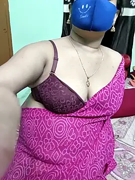Webkamerová show naughty_nataasa