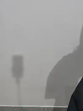 Your_Ayesha56 Obrolan Langsung XXX