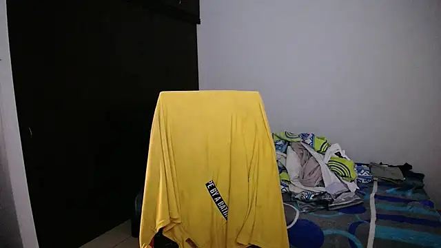 axel_rios_'s Live XXX Chat