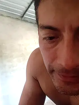 Živý XXX chat Azulcalm