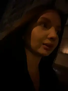 Czat XXX na żywo – KrisMagnoly