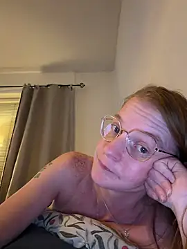 Czat XXX na żywo – jannis1992