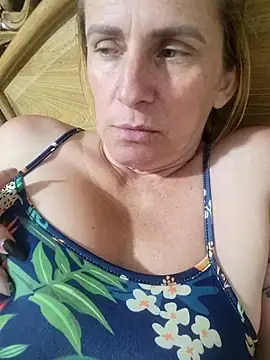 SeductionSilera: онлайн-секс-чат