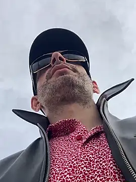 hailzeffn – Live XXX-chat