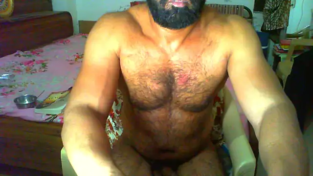 Vbestshow: онлайн-секс-чат