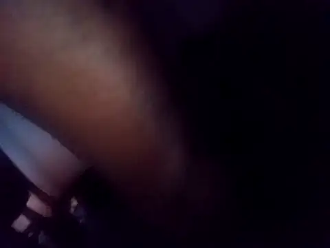 IsHu_Boy – Live XXX-chat