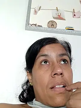 Chatroom XXX en direct de Molly_newman6