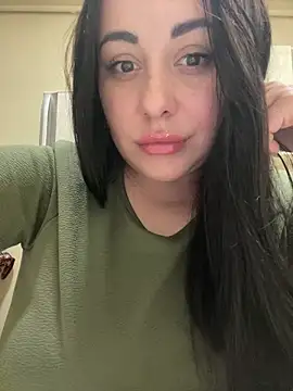 Živý XXX chat DaisyStreet