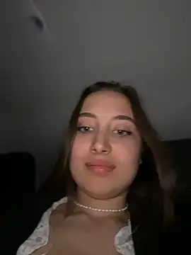 Онлайн чат XXX ICrazyOneIRL