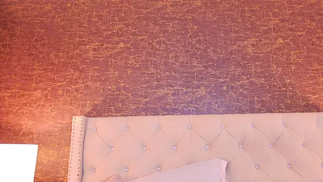 kaylie_mitchel's Live XXX Chat