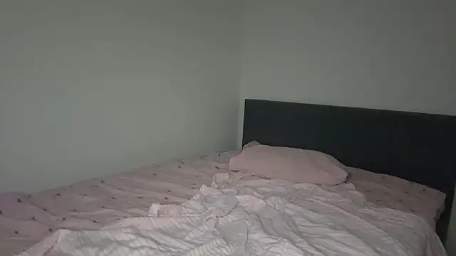 Luna_Sohotti 现场XXX聊天