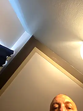 sissy2727 Webcamshow