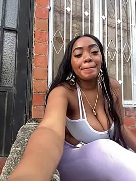 MonicaSex_'s Live XXX Chat